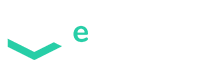 Логотип е-Читалки